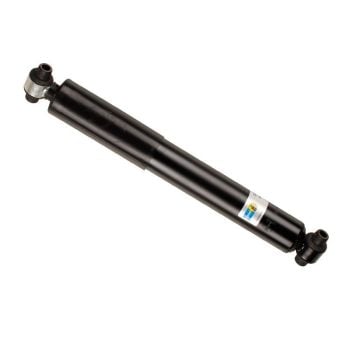 Bilstein 19-112862 B4 OE Replacement Shock Absorber