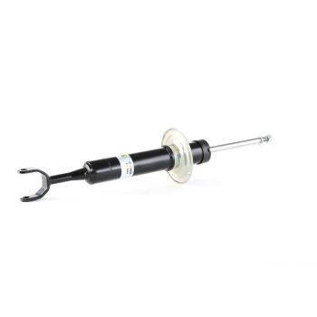 Bilstein 19-119939 B4 OE Replacement Shock Absorber