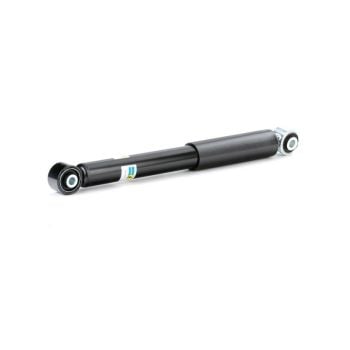 Bilstein 19-142449 B4 OE Replacement Shock Absorber