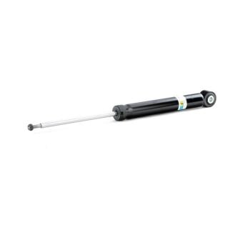 Bilstein 19-183749 B4 OE Replacement Shock Absorber