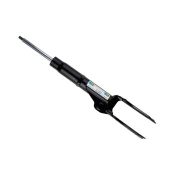 Bilstein 19-189666 B4 OE Replacement Shock Absorber