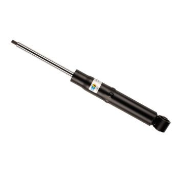 Bilstein 19-189680 B4 OE Replacement Shock Absorber