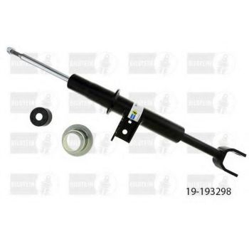 Bilstein 19-193298 B4 OE Replacement Shock Absorber