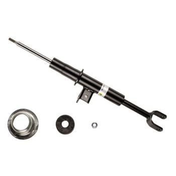 Bilstein 19-193304 B4 OE Replacement Shock Absorber
