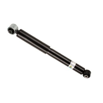Bilstein 19-213767 B4 OE Replacement Shock Absorber