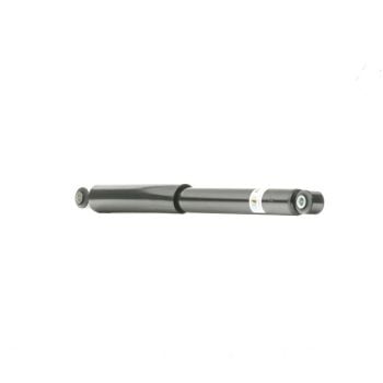 Bilstein 19-220567 B4 OE Replacement Shock Absorber