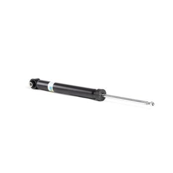 Bilstein 19-230559 B4 OE Replacement Shock Absorber