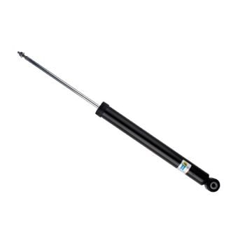 Bilstein 19-261393 Shock Absorber