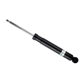 Bilstein 19-261539 B4 OE Replacement Shock Absorber
