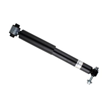Bilstein 19-264042 B4 Shock Absorber Rear