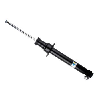 Bilstein 19-274379 B4 OE Replacement Shock Absorber