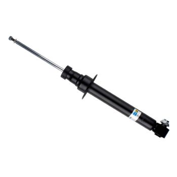 Bilstein 19-280981 B4 OE Replacement Shock Absorber