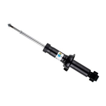 Bilstein 19-281599 B4 OE Replacement Shock Absorber