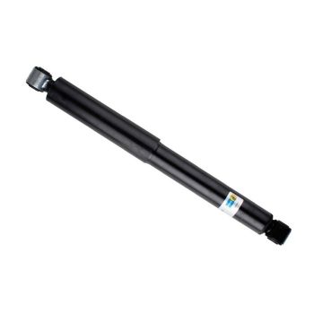 Bilstein 19-282275 Shock Absorber