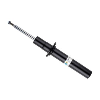 Bilstein 19-282329 Shock Absorber