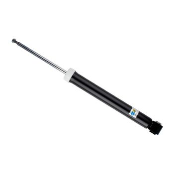Bilstein 19-291260 Shock Absorber