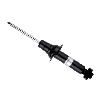 Bilstein 19-295480 Shock Absorber