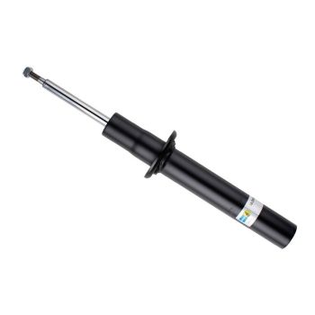 Bilstein 19-298412 Shock Absorber