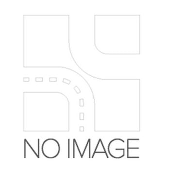Bilstein 19-302775 Shock Absorber