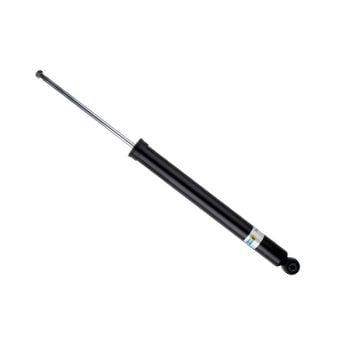Bilstein 19-306308 Shock Absorber