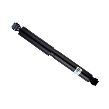 Bilstein 19-310206 Shock Absorber