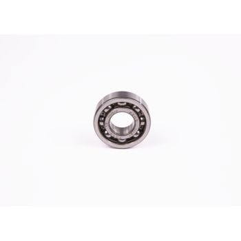 Bosch 1900900305 groove ball bearing