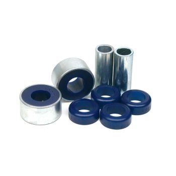 Control Arm Suspension Bush SPF1900K SuperPro