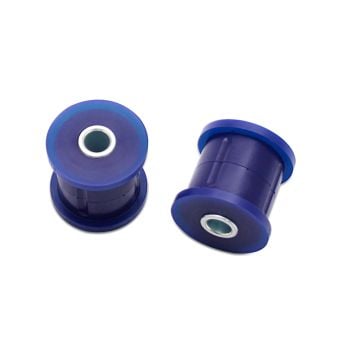 Trailing Arm Suspension Bush Kit SPF1907K SuperPro