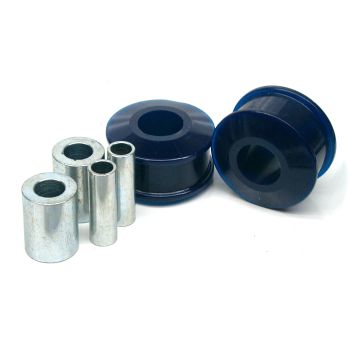 Control Arm Suspension Bush SPF1910K SuperPro