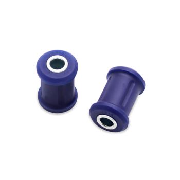 Control Arm Suspension Bush SPF1915K SuperPro