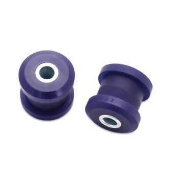 Control Arm Suspension Bush SPF1921K SuperPro