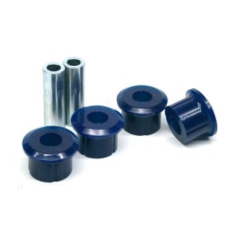 Control Arm Suspension Bush SPF1925K SuperPro