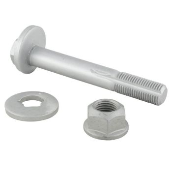 Febest 1929-001-KIT Camber Adjusting Eccentric Bolt