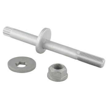 Febest 1929-011-KIT Camber Adjusting Eccentric Bolt
