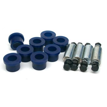 IRS Camber Adjust Kit SPF1931K SuperPro