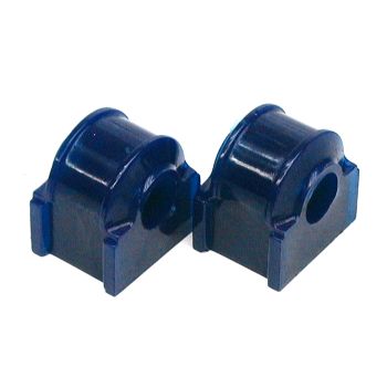Sway Bar Bushing Kit SPF1934-17K SuperPro