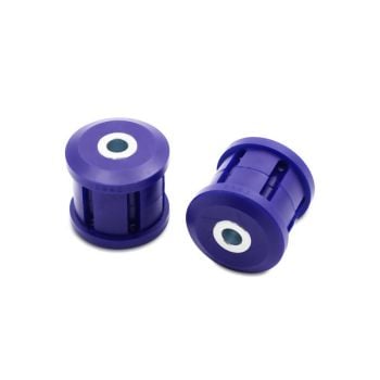 SuperPro SPF1942-90K Beam Axle Pivot Bush Kit