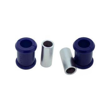 SuperPro SPF1947-2K Lateral Arm Front-Inner Bush Kit