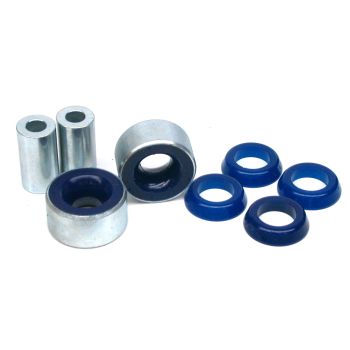 Control Arm Suspension Bush SPF1948K SuperPro