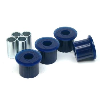 Control Arm Suspension Bush SPF1954K SuperPro