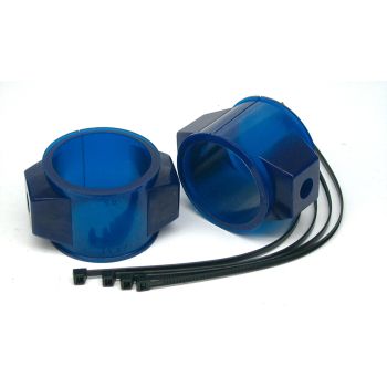 Bump Stop Kit SPF1957K SuperPro