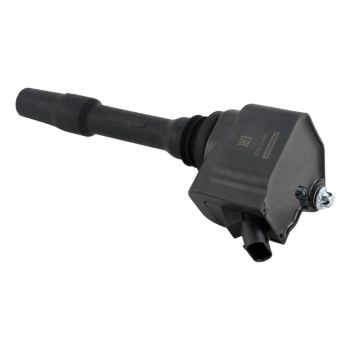 Febest Ignition Coil 19640-002