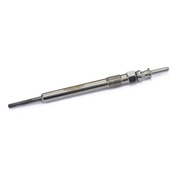 Febest Glow Plug 19642-001