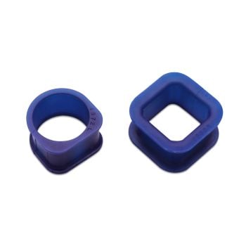 Steering Bush Kit SPF1972K SuperPro