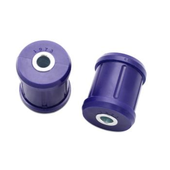 Trailing Arm Suspension Bush Kit SPF1973K SuperPro