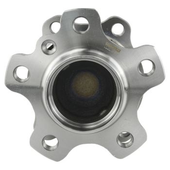 Febest Front Wheel Hub 1982-G20F