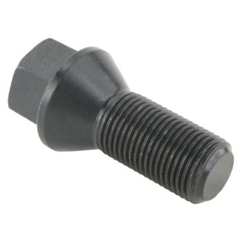 Febest Wheel Bolt 1985B-002