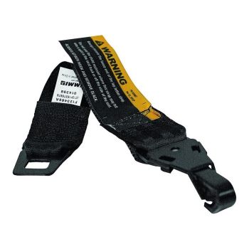 Maxi Cosi Extension Straps 300mm 19865