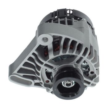 Bosch Alternator 1 986 A00 027