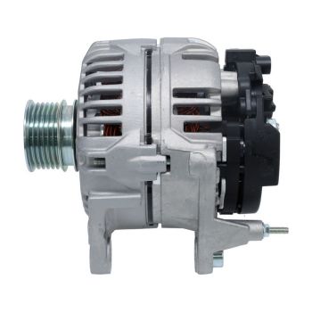 Bosch Alternator 1 986 A00 562